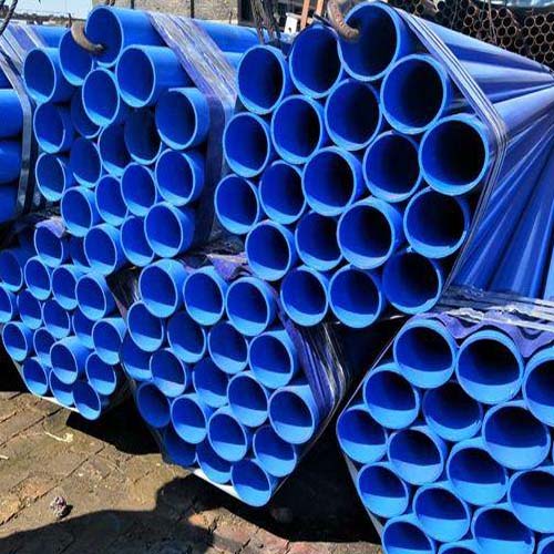 通化涂塑钢管有效的检测方法有哪些