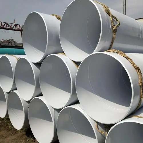 通化涂塑钢管厂家