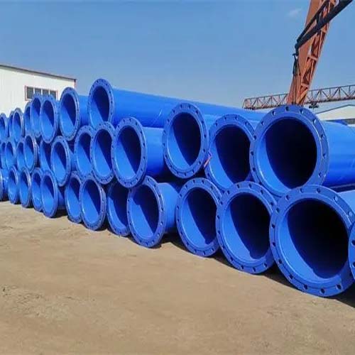 通化涂塑钢管规格