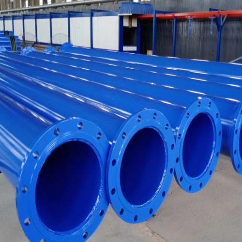 通化复合涂塑钢管涂层厚度要求